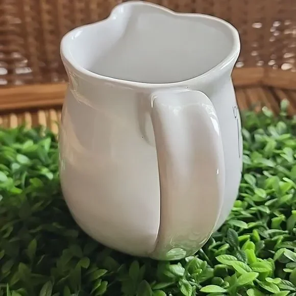 Maple Syrup Pitcher - Picture 3 of 6